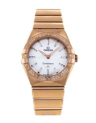 Omega Constellation Ladies 131.55.28.60.55.003